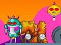 Laro Quevi 2 online