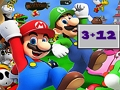 Laro Larong Mario Math  online
