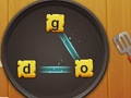 Laro Word Connect Master online