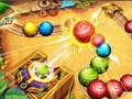 Laro Marble Dash online