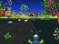 Laro 2K4D racer online