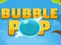 Laro Bubble Pop online