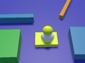 Laro A2PM 3d-fun online