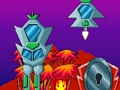 Laro Fyer Bot 2 online