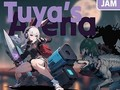 Laro Arena ni tuya online