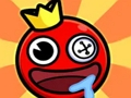 Laro Bounce Ball Online online