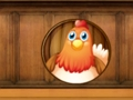 Laro Ang Amgel Kids Room Escape 93 online