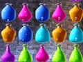 Laro Drop ng Alchemy online