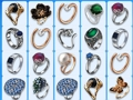 Laro Mga Onet Ring  online