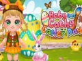 Laro Baby Cathy Ep32 Araw ng Pasko ng Pagkabuhay  online