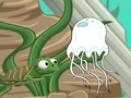 Laro Flippy Pagong  online