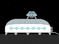 Laro Lunar Taxi online
