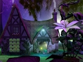Laro Kamangha-manghang Deer Forest Escape  online