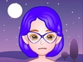Laro Tagagawa ng Avatar  online