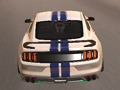 Laro Turbo Drift 2023 online