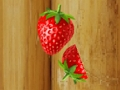 Laro Limekattana online
