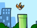 Laro Flappy Floki online