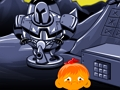 Laro Monkey Go Happy Stage 127 online