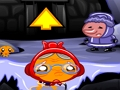 Laro Monkey Go Happy Stage 128 online