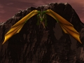 Laro Tagapili ng Dragon  online