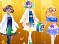 Laro Miss Popularity School  online