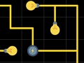 Laro Araw-araw na Circuit  online