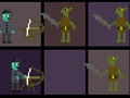 Laro Castle Defense  online