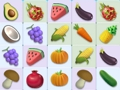 Laro Farm Onet online