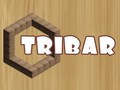 Laro Tribar online