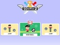 Laro Gobattle 2 online