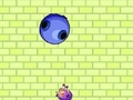 Laro Boing Bang online