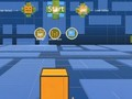 Laro Kogama: Geometry Dash online