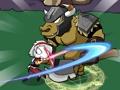 Laro Dungeon Fighter Action RPG online