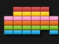 Laro Breakout Brick  online
