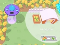 Laro Driver ng UFO  online