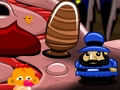 Laro Monkey Go Happy Stage 131 online