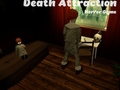 Laro Kamatayan ng Kamatayan: Horror Game online