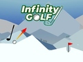 Laro Infinity Golf online