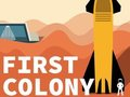 Laro Unang Kolonya  online