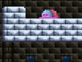 Laro Slime Knight online
