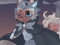 Laro CAT WARRIOR MAKER online
