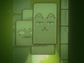 Laro Maze Sa Oras  online