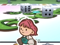 Laro Game Go Green online