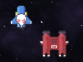 Laro Aya Space Shooter online