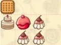 Laro Magic Candy online