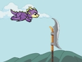 Laro Flappy Dragon online