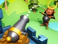 Laro Royal Pagkubkob  online
