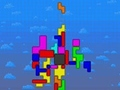 Laro Fliptris online
