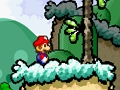 Laro Super Mario 63 online