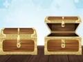 Laro Ang Amgel Easy Room Escape 88 online